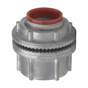 ST2 - 3/4" Myers Hub