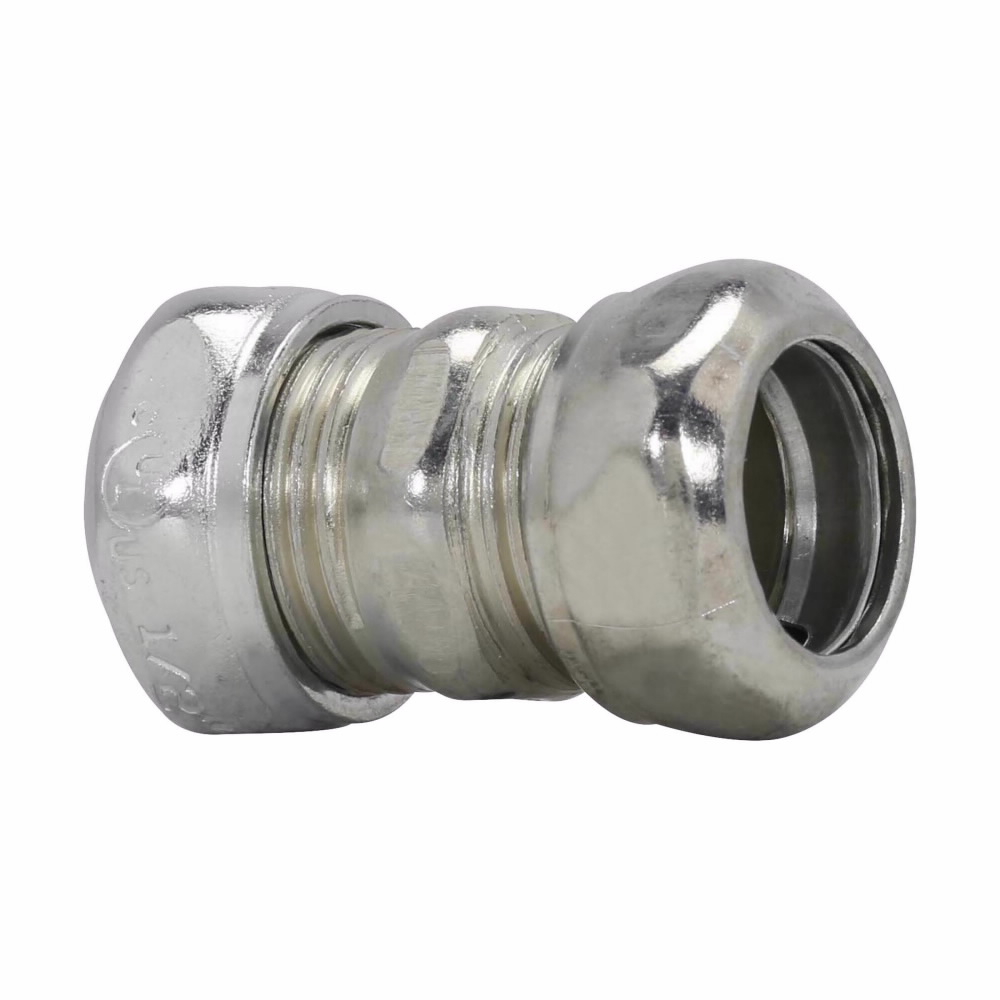 662 - 1" STL Concrete Tight Coupling - Image 2
