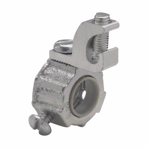 GLL3 - 1" Mall Ins Ground Bushing