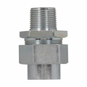 UNY205 - 3/4" Male Union