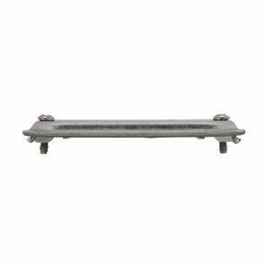 370G - 1" FM7 Wedge CVR W/Gasket