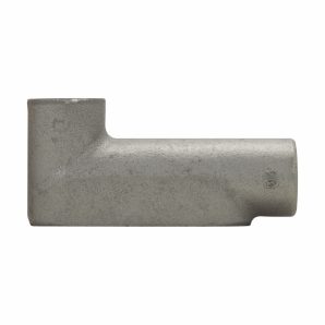 LB27 - 3/4" LB FM7 Conduit Body