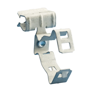 812M24SM - SPST 1/2"-3/4" Cond Snap Side Mount