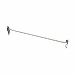 BA12 - SPRG 24" Box Hanger