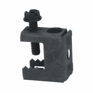 BC1 - SPRG 1" Cond-to-Beam FSTNR