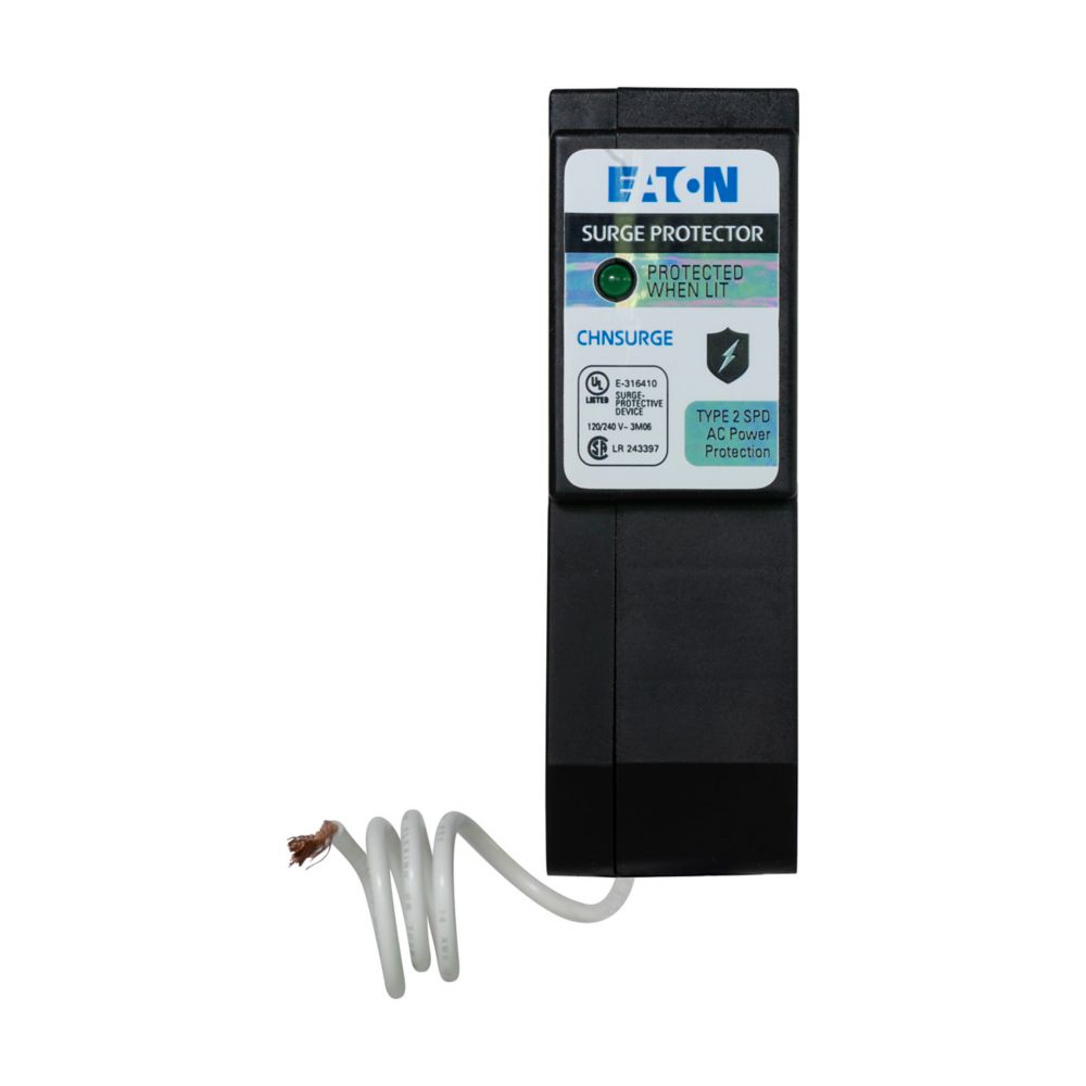 CHNSURGE - Type CH 2 Pole Surge Arrester - Image 3