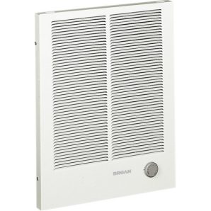 198 - 4000W Wall Heater