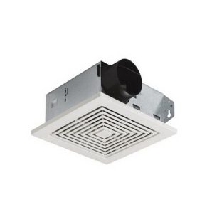 688 - *Discontinued* 50CFM Bathroom Fan