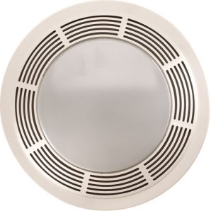 750 - Fan/Light/Night-Light