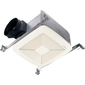 QTXE150 - 150 CFM Energy Star Fan