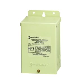PX300 - 300W Transformer