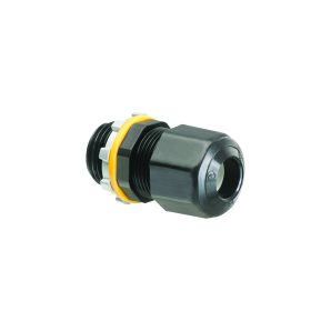 LPCG50 - 1/2" STR Strain Relief Cord Conn