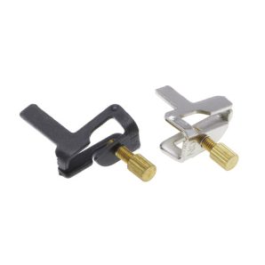 P47 - Pair Standard Screw-On Type Trippers For 1100, 700