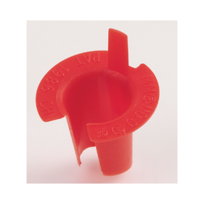 1002 - Size 2 Antishort Bushing (12/4, 10/2, 10/3, 2/1)
