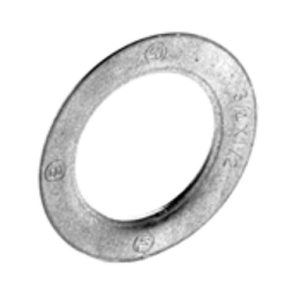 1074 - 2" X 1-1/4" Reducing Washer