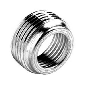 1161 - 3/4" X 1/2" Reducing Bushing