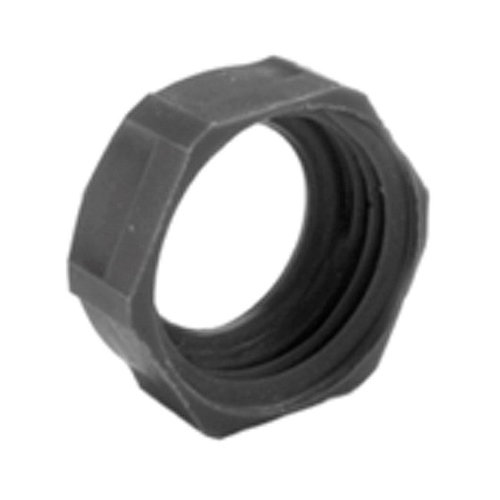327 - 2-1/2" Plastic Bushing