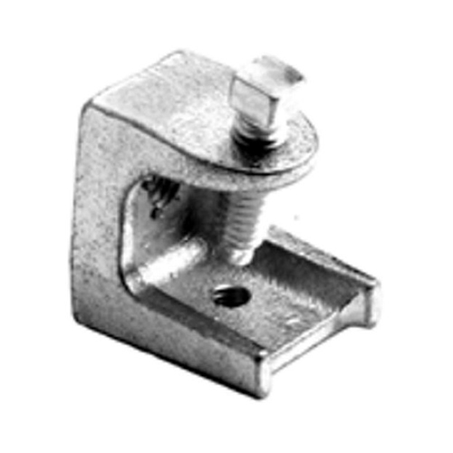 951 - 1/4" Malleable Beam Clamp