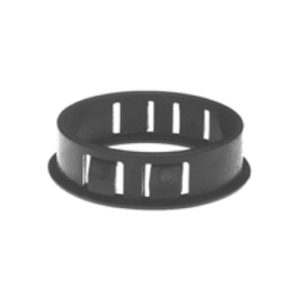 9791 - 1/2" Knock Out Insulating Bushing