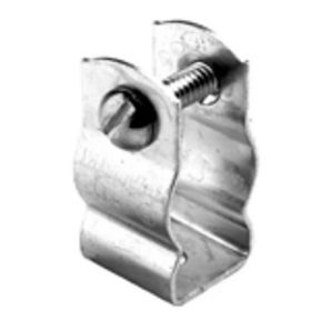 2120 - 1" Emt/Rigid Conduit Hanger