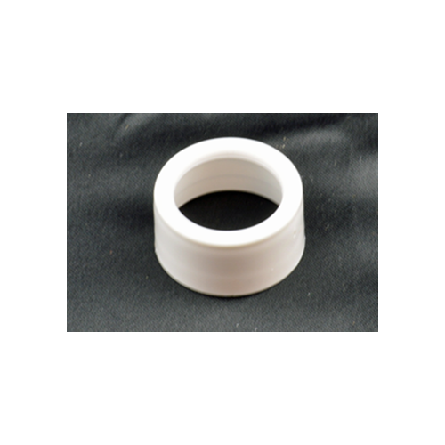 TWB52 - 3/4" Emt Insulating Bushing - Image 3