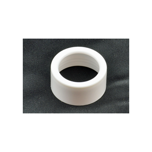 TWB53 - 1" Emt Insulating Bushing - Image 2