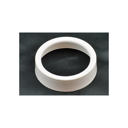 TWB56 - 2" Emt Insulating Bushing