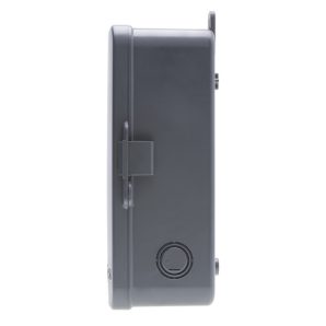 EWZ201C - 120/277 Volt Time Clock