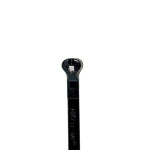 TY528MXE - 14.19" Uv Rated "Ty-Rap" Cable Tie
