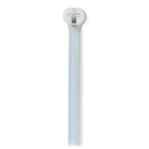 TY525M - 7.31" "Ty-Rap" Cable Tie