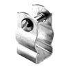 2110 - 3/4" Emt/Rigid Conduit Hanger
