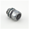 250RT2 - 1/2" Raintight Diecast Emt Compression Conn - Image 2