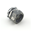 251DC2 - 3/4" Diecast Emt Concrete Tight Connector