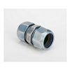 260RT - 1/2" Diecast Emt Raintight Compression Coupling - Image 2