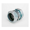 265RT - 2" Diecast Emt Raintight Compression Coupling - Image 2