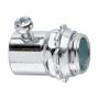 453 - 1-1/4" STL Emt Set/Screw Conn - Image 3