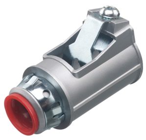 4010AST - Snap-In Conn