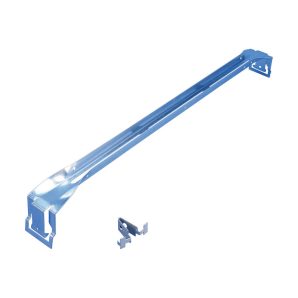 512HD - Steel HD Elect Box Hanger 14 Span