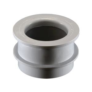 5144008 - 2" PVC End Bell