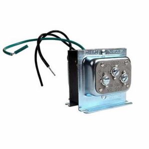 596 - 6/12/18V Ac Transformer