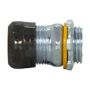 651RT - 3/4" Emt Comp Conn Raintight - Image 2
