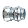 654 - 1-1/2" STL Conn Concrete Tight - Image 3