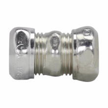 664 - 1-1/2" STL Concrete Tight Coupling