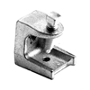 951 - 1/4" Malleable Beam Clamp - Image 3