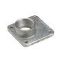 ARP00004CH12 - 1 1/4INCH Hub Closure Plate Enc Meter Socket Acces
