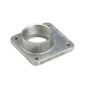 ARP00005CH15 - 1 1/2INCH Hub Closure Plate Enc Meter Socket Acces