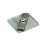 ARP00016CHB - Large Hub Cover Plate