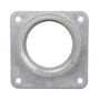 ARP00019CH3 - 3" Hub