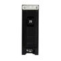 BAB1020 - Type Bab Circuit BRKR 1P, 20AMP 120/240V, 10, 000AIC,