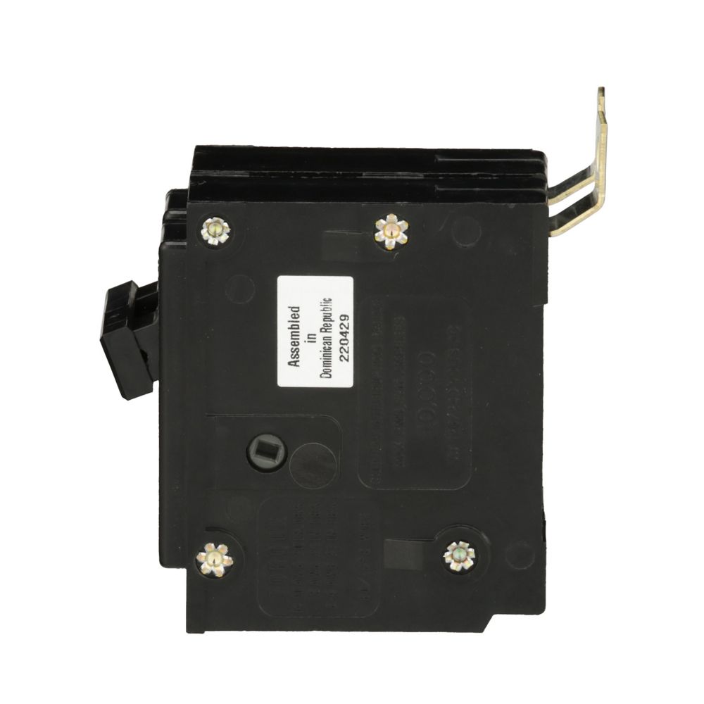 BAB2030 - 2P 30A 120/240V Bolt On Panelboard BRKR - Image 6